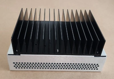 USED Agilent G1946-67056