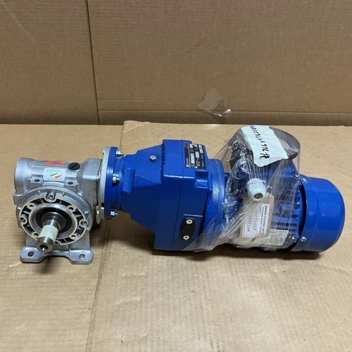NEW Varmec 1301700104