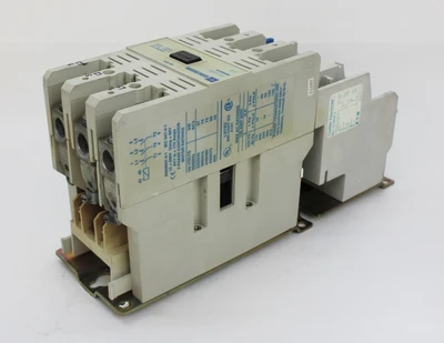USED EATON CUTLER HAMMER AE16NN0A