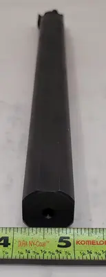 Used KENNAMETAL S16-KTFPR3 Boring Bars Kentucky US | Aucto #1315681