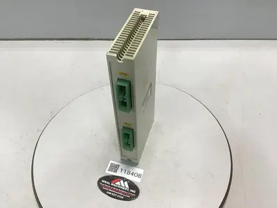 USED TOSHIBA B200P32DI-1