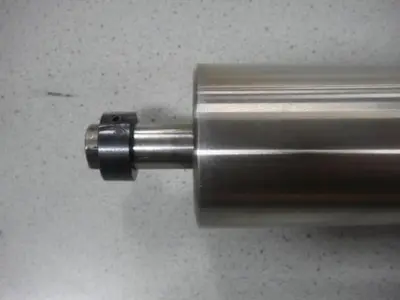 NEW HAMADA G04-21-1B-7
