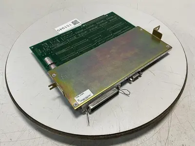 USED TOSHIBA H1932131