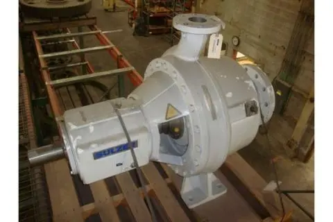 SulzerLST51-3