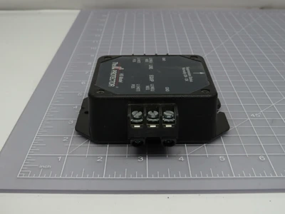 Used THE IT PROTECTOR _UNKNOWN_ Surge Protectors | OCO Industrial #1738887