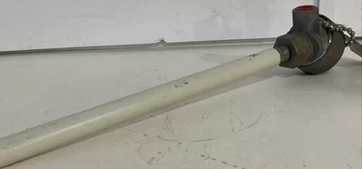 NEW WEED INSTRUMENT N9011S-18.25