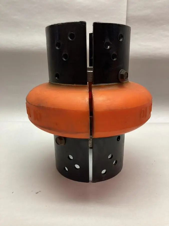 Used REXNORD 3Q-95 Industrial Controls Ohio US | Surplus Asset Holdings #1242965