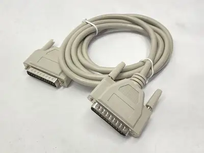 USED DINKLE SIGNAL INTERFACE MODULE BREAKOUT BOARD