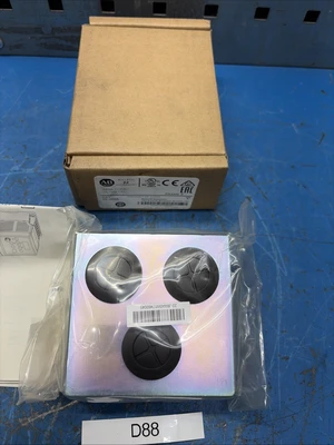 New | in-Stock Allen-Bradley 22-JBAA Miscellaneous MRO Indiana US | J&J Industrial Supply #1389276