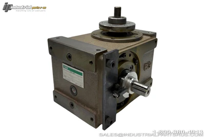 USED CKD RGIS063-006270S1F1