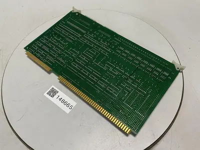 USED CINCINNATI MILACRON 3-533-0669