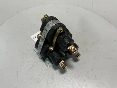 USED MDI 335NO-120A-18