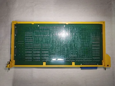 FANUC A16B-2200-0350/04A Processors | Shelby Machinery LLC (7)