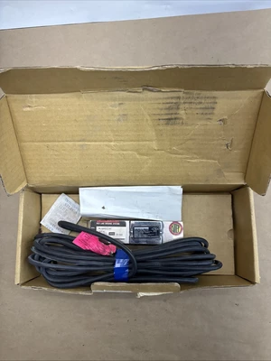 USED Rice Lake 98-043