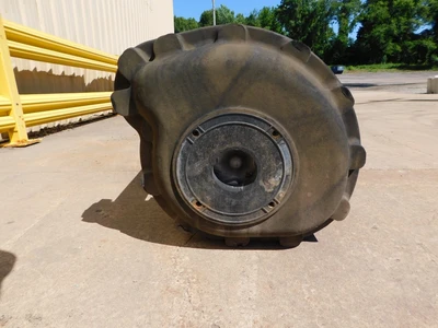 WARMAN _UNKNOWN_ Other Pumps | Equipment Recovery Corp. (7)