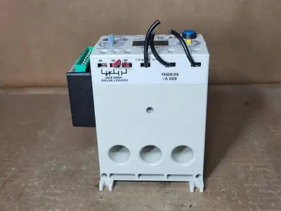 USED SQUARE D 9065 SPB6
