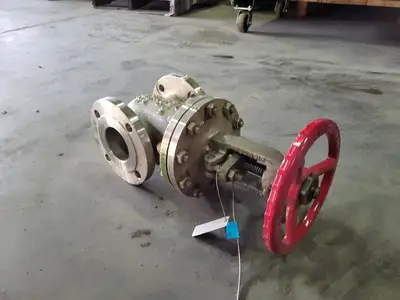 NEW LADISH 8275