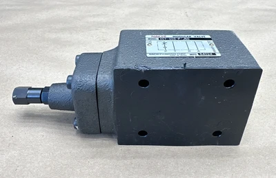NEW Nachi OCY-G03-P-J50