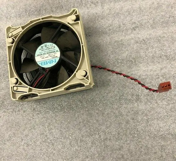 3610KL-04W-B20