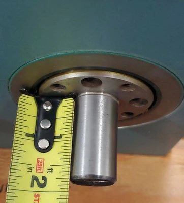 NEW Camco 00267264