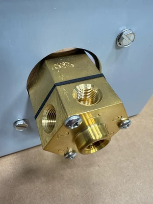 AQMatic _UNKNOWN_ Other Business & Industrial | Fram Fram LLC (9)