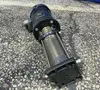 Used GRUNDFOS C40136072E_P20150US8490 Pumps Ohio US | HGR 24 #1304085