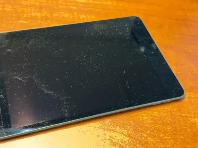 Used APPLE A2126 Estate & Personal Property Ohio US | HGR 24 #1334624