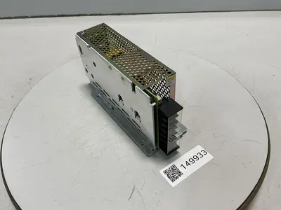 USED COSEL PAA100F-24-N