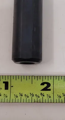 Sandvik Coromant A12S-STFCL 2-B1 Tooling & Accessories, Boring | Machinery Central (7)