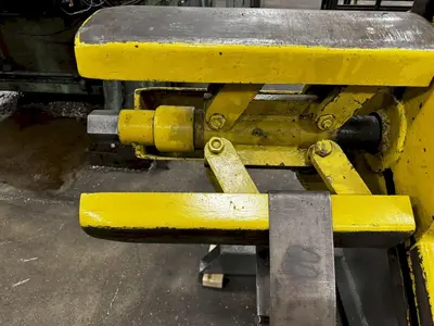 USED AMERICAN MODEL 60
