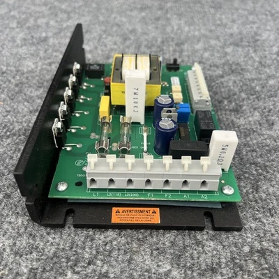 New | in-Stock Minarick MM311U Misc Industrial Equipment California US | Davliegogo LLC #1712551