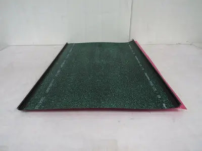 Used _UNKNOWN_ _UNKNOWN_ Heat Shrink Accessories Texas US | Aucto #1476371