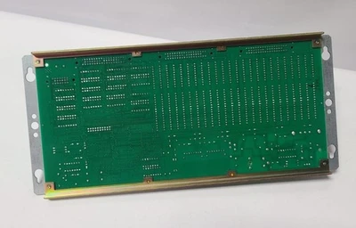 Fanuc A16B-2200-0700/05A PC Board