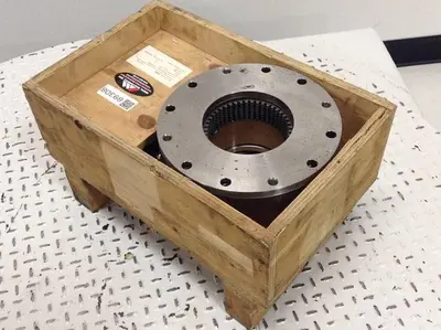 USED FRIMO 250861