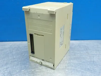 Used OMRON C200HGCPU43E Processor Boards | HGR 24 #745046