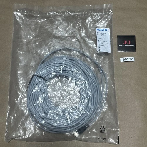 NEW Festo 539052