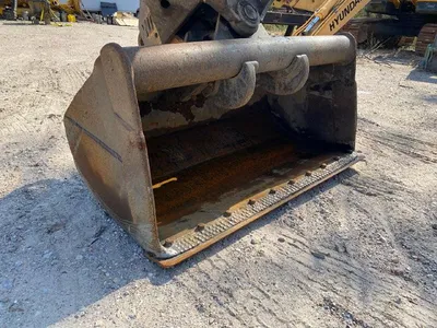 2005 Caterpillar M316C