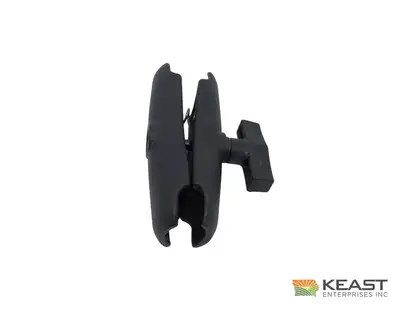 Used OUTBACK GUIDANCE 7" TOUCHSCREEN DISPLAY GPS Equipment Iowa US | Keast Enterprises #1360554