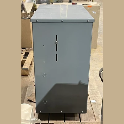 NEW SIEMENS E-CD3A0112VHA6XXBA-021