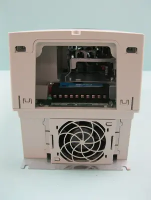 NEW Allen-Bradley 20G-11ND034AA0NNNNN