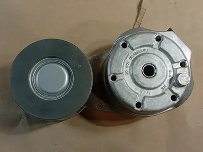 NEW CATERPILLAR 329-8797