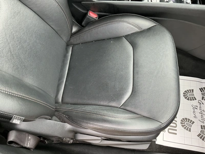 USED 2022 JEEP COMPASS