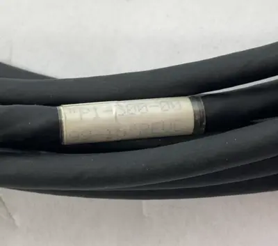 PI-300-00 Camera Cable REVC AI/FOCS VISION PROCESSOR
