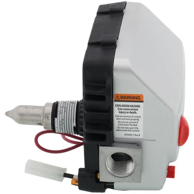 Honeywell WT8840A1000 Gas Valve [New]