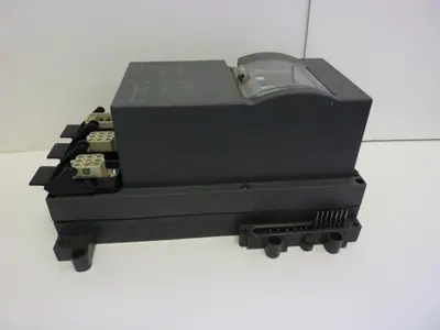 USED SIEMENS 3RK1300-0HS01-1AA1