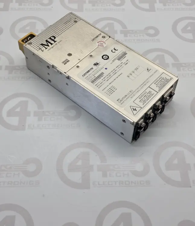 Used Universal Instruments 48210401 Miscellaneous PCB & SMT Equipment Michigan US | 4Tech USA #1540382