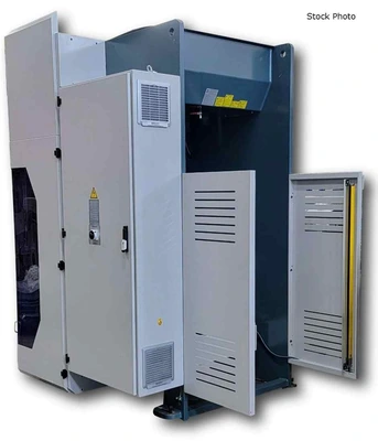 NEW DURMA AD-S 1260
