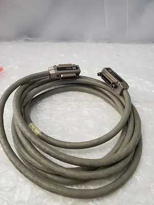 USED HP 10833C