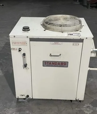 USED STANDARD RESISTANCE PP1 100 18