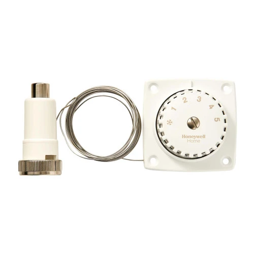 Honeywell T100B1043 Photoelectric [New]